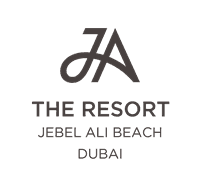 Sette - JA Beach Hotel logo