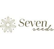 Seven Seeds - Avani Palm View Dubai Hotel & Suites logo