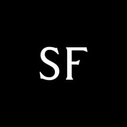 Sexy Fish - DIFC Innovation One logo