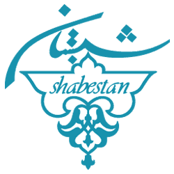 Shabestan - Radisson Blu Hotel Dubai Deira Creek logo