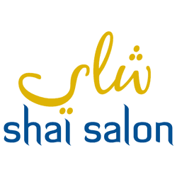 Shai Salon - Four Seasons Resort Dubai at Jumeirah Beach logo