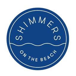 Shimmers - Mina A' Salam logo