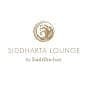 Siddharta Lounge by Buddha-Bar - Grosvenor House logo