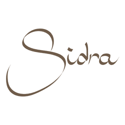 Sidra - Habtoor Palace Dubai logo