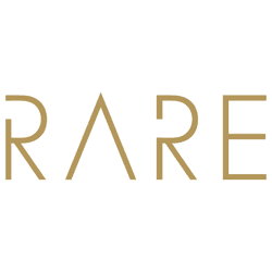 Signature Steakhouse - Melia Desert Palm Hotel logo