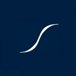 Sirene by Gaia - J1 Beach logo