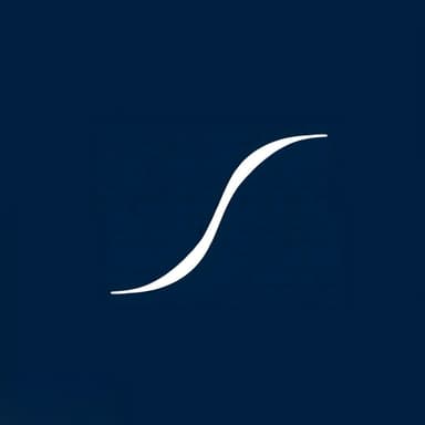 Sirene by Gaia - J1 Beach logo