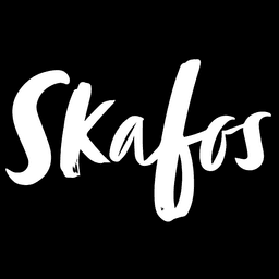 Skafos - Canopy By Hilton logo