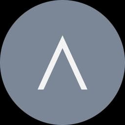 Sky Deck - Address Sky View logo