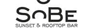 Sobe - W Dubai – The Palm logo