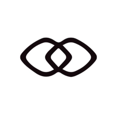 Sofitel Pool and Lounge - Sofitel Dubai Downtown logo