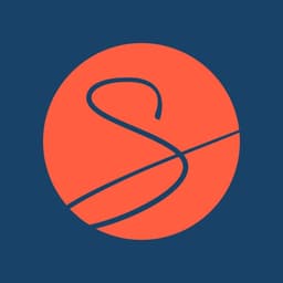 Soirée - The Opus by Omniyat logo