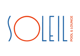 Soleil Pool & Lounge - Sofitel Dubai The Obelisk logo