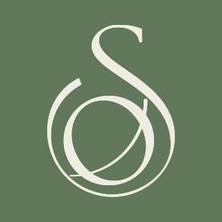 Soluna Beach - Balqis Residence logo