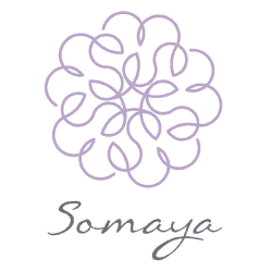 Somaya - DoubleTree by Hilton Dubai Al Jaddaf logo