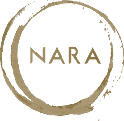 Sonara Camp - Dubai Desert Conservation Reserve logo