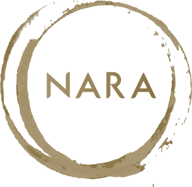 Sonara Camp - Dubai Desert Conservation Reserve logo