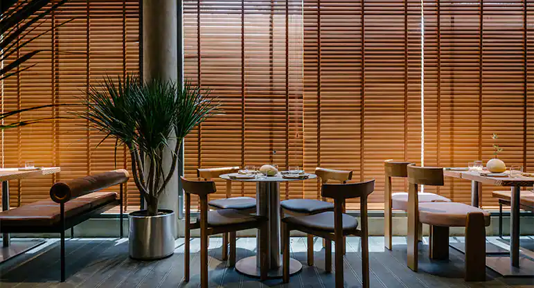Soon - Jumeirah Lake Towers (JLT) venue image