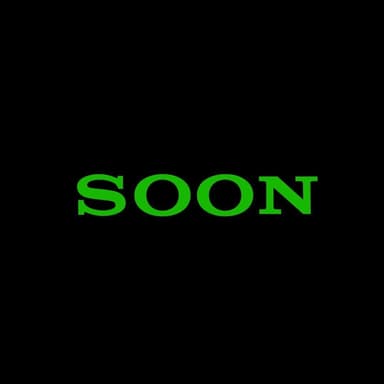 Soon - Jumeirah Lake Towers (JLT) logo