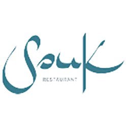Souk - Barcelo Al Jaddaf logo