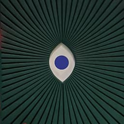 Soul Kitchen - Radisson Blu Hotel Dubai Waterfront logo