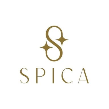 Spica - Dubai Marine Beach Resort & Spa logo