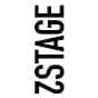 Stage2 - Vida Creek Harbour logo
