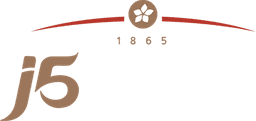 Stayin' Alive - J5 Hotels Bur Dubai logo