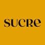Sucre - DIFC logo