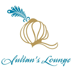 Sultan's Lounge - Jumeirah Zabeel Saray logo