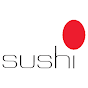 Sushi - Grand Hyatt Dubai logo