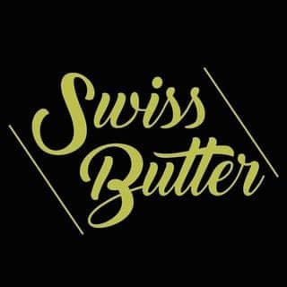 Swiss Butter - Sofitel Dubai Downtown logo