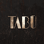 TABŪ - The St. Regis Downtown Dubai logo