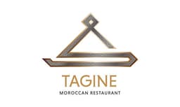 Tagine - One&Only Royal Mirage logo