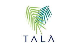 Tala Restaurant - Novotel Deira City Centre logo