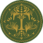 Tamoka - Jumeirah Beach Residence (JBR) logo
