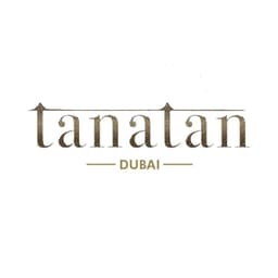Tanatan - Ramee Dream Hotel logo