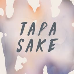 Tapasake - One&Only One Za'abeel logo