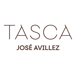 Tasca by Jose Avillez - Mandarin Oriental logo