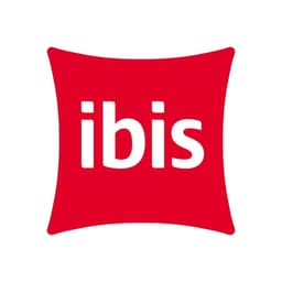 Tempo - ibis Deira Creekside Dubai logo