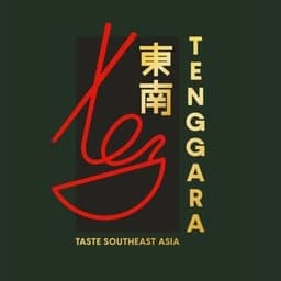 Tenggara - Park Regis Kris Kin Hotel logo