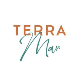 TerraMar - Marriott Hotel Al Jaddaf logo