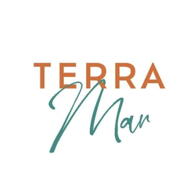 TerraMar - Marriott Hotel Al Jaddaf logo