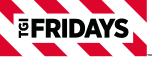 TGI Friday's - Rove Downtown Dubai logo