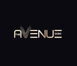 The Avenue Dubai - Shangri-La logo