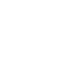 The Bay - Mandarin Oriental logo