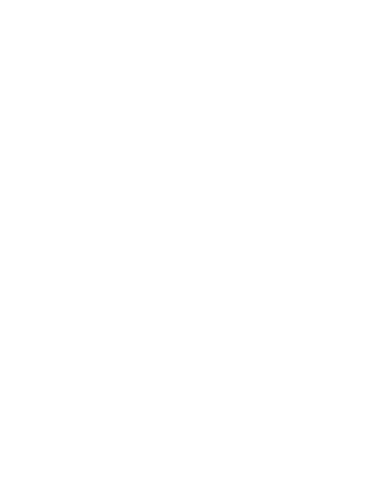 The Bay - Mandarin Oriental logo
