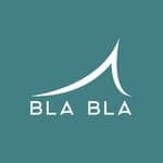The Beach Club - Bla Bla Dubai logo