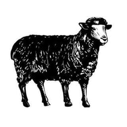 The Black Sheep - Pullman Dubai Jumeirah Lakes Towers logo