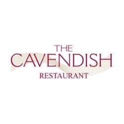 The Cavendish Restaurant - Voco Bonnington Dubai logo